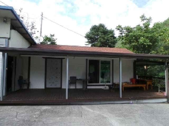 B000264202501300010831.jpg