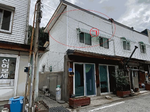 B000264202501300011063.jpg