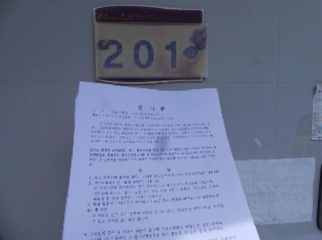 B000264202501300011371.jpg