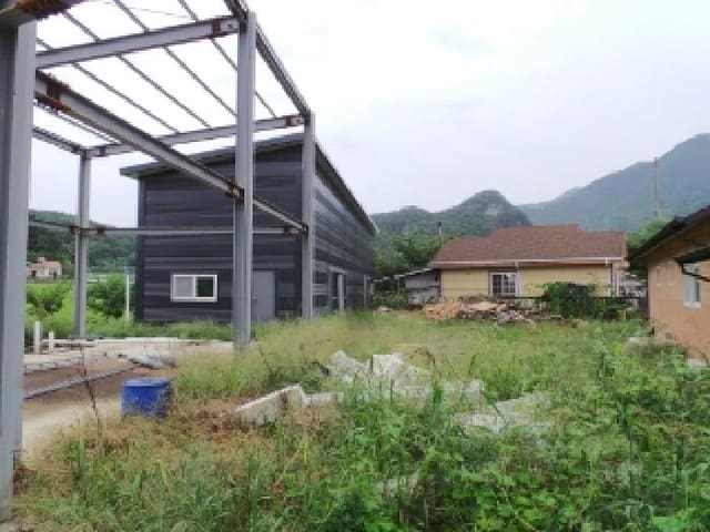 B000264202501300012432.jpg