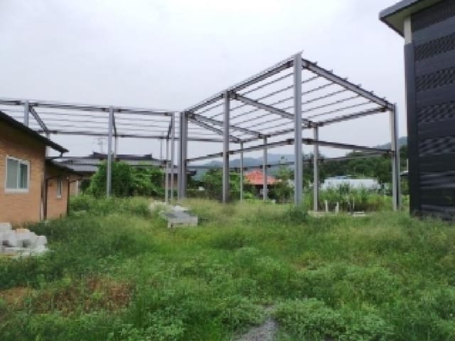 B000264202501300012431.jpg