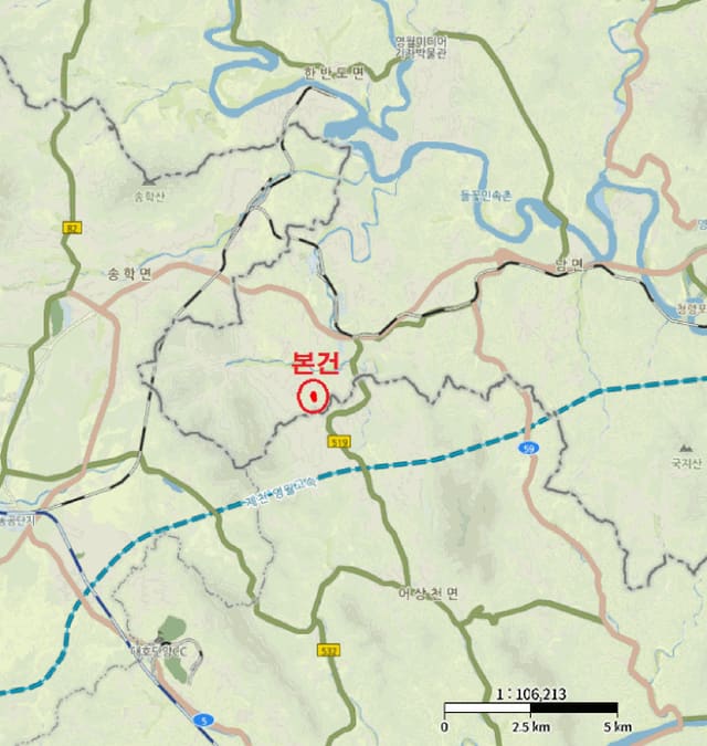 B000264202501300014273.jpg
