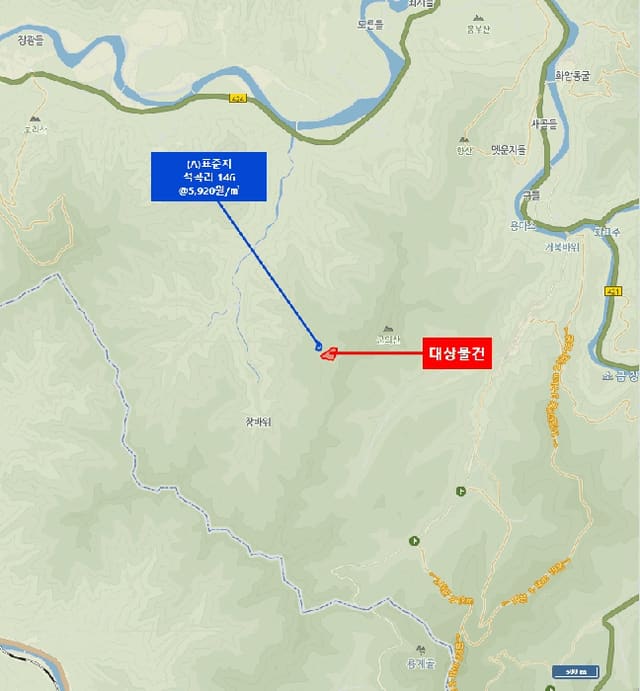 B000264202501300302969.jpg