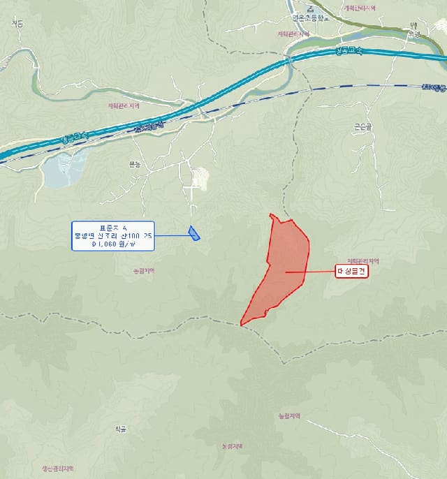 B000264202501300303752.jpg