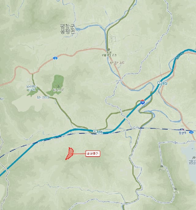 B000264202501300303751.jpg