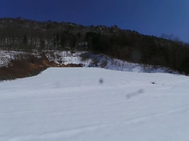 B000264202501300303791.jpg