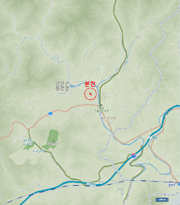 B000264202501300303932.jpg