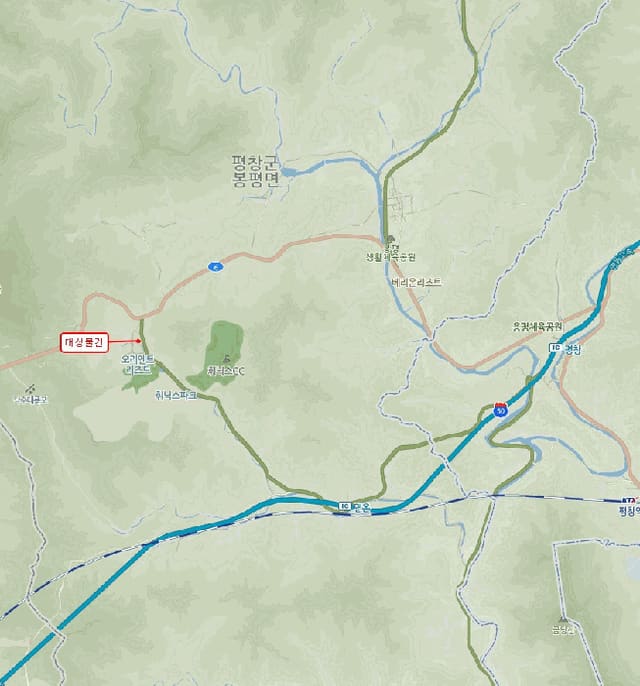 B000264202501300303982.jpg
