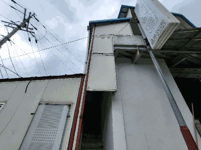 B000264202501300304024.jpg