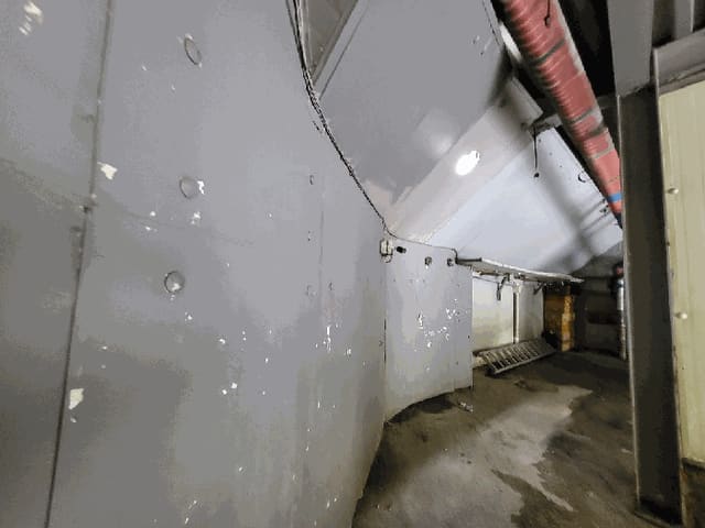 B000264202501300304023.jpg
