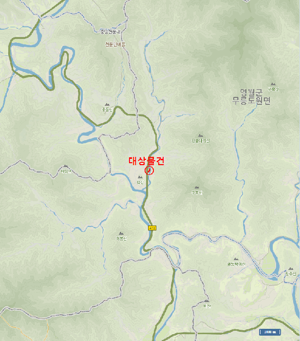 B000264202501300304035.jpg