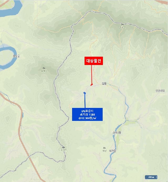 B000264202501300304214.jpg