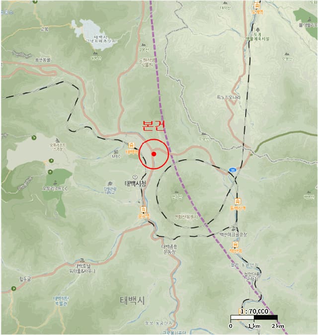 B000264202501300304643.jpg