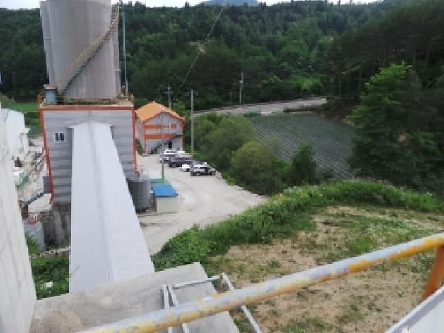B000264202501300304684.jpg