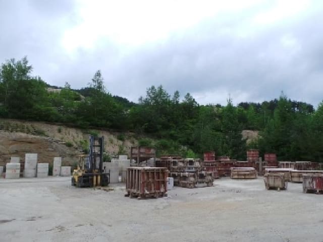 B000264202501300304681.jpg