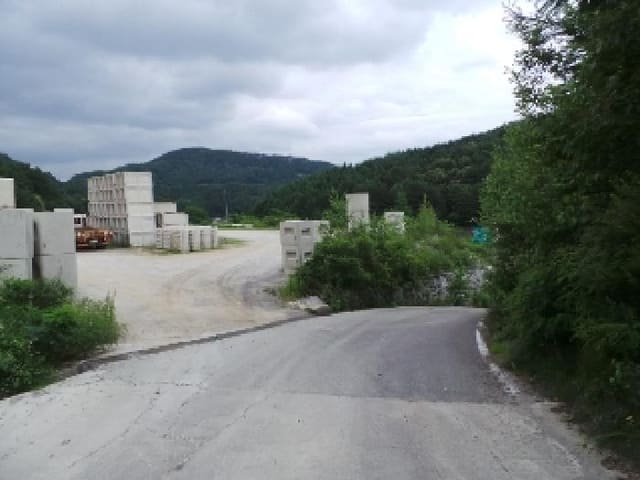 B000264202501300304682.jpg