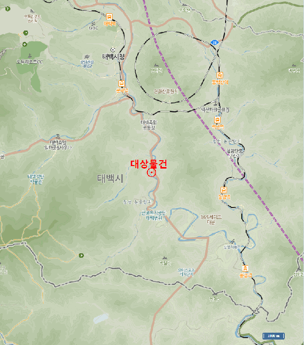 B000264202501300304744.jpg