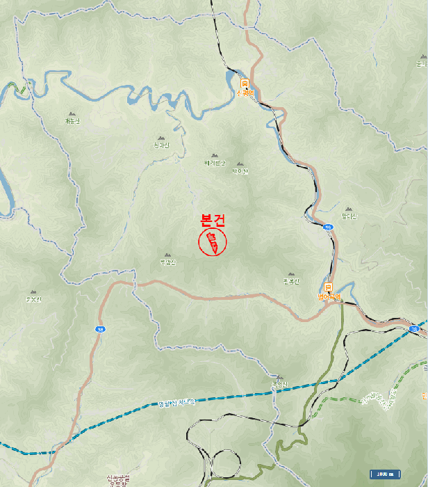 B000264202501300304752.jpg