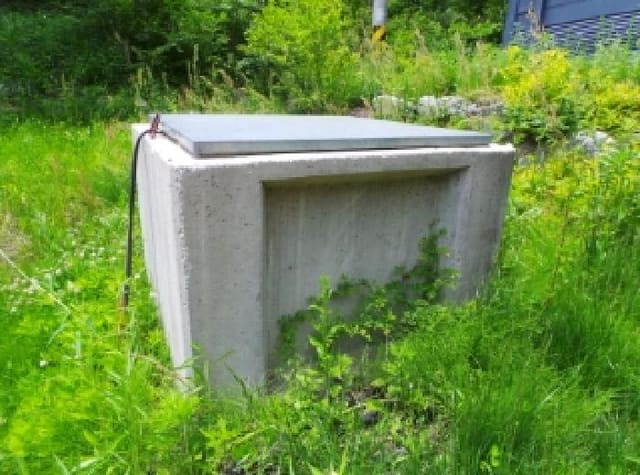 B000264202501300304793.jpg