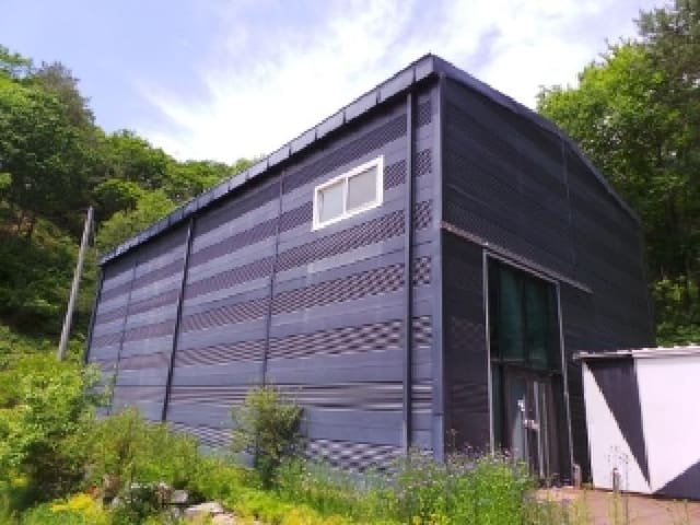 B000264202501300304792.jpg