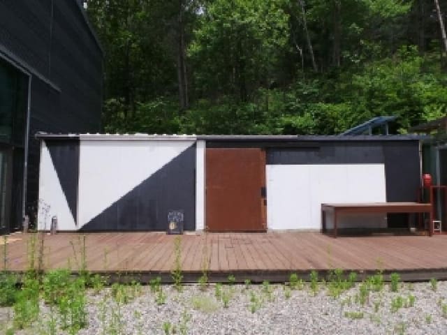 B000264202501300304794.jpg