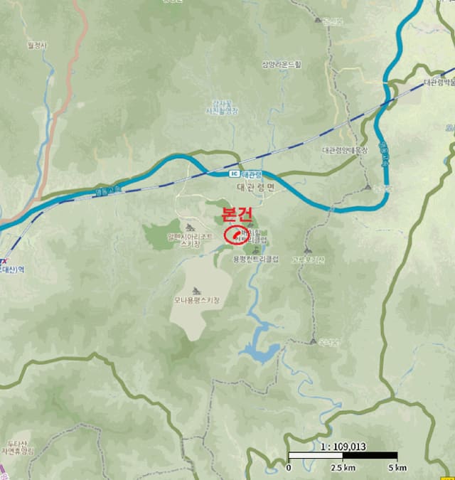 B000264202501300304831.jpg
