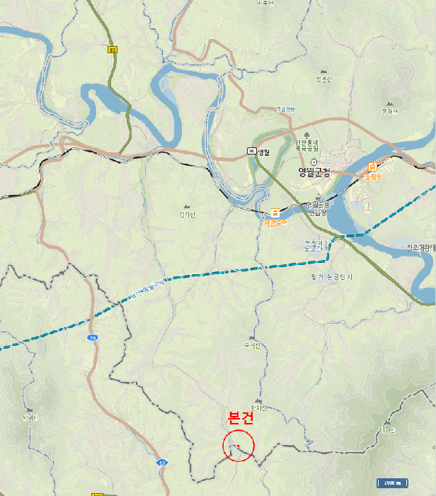B000264202501300304944.jpg