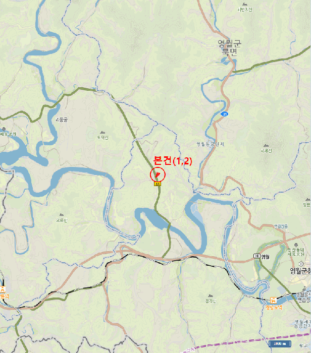 B000264202501300304973.jpg