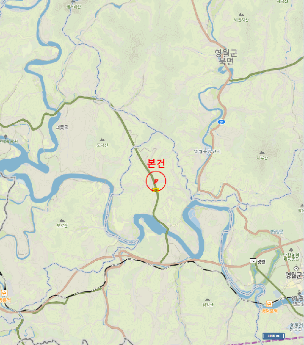 B000264202501300304974.jpg
