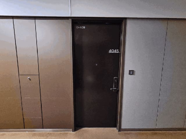 B000264202501300305051.jpg