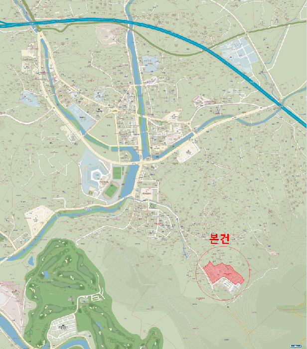 B000264202501300305054.jpg