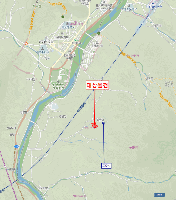 B000264202501300305074.jpg
