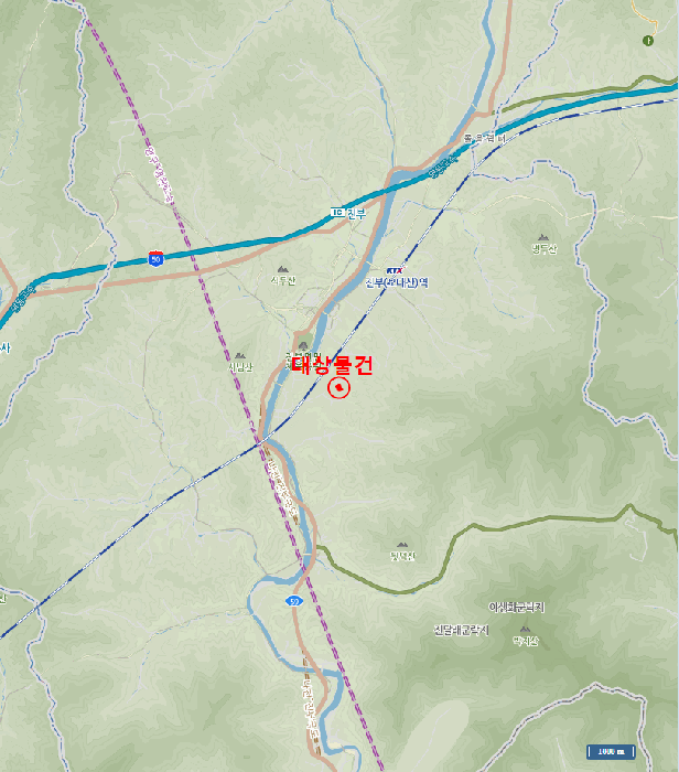 B000264202501300305073.jpg