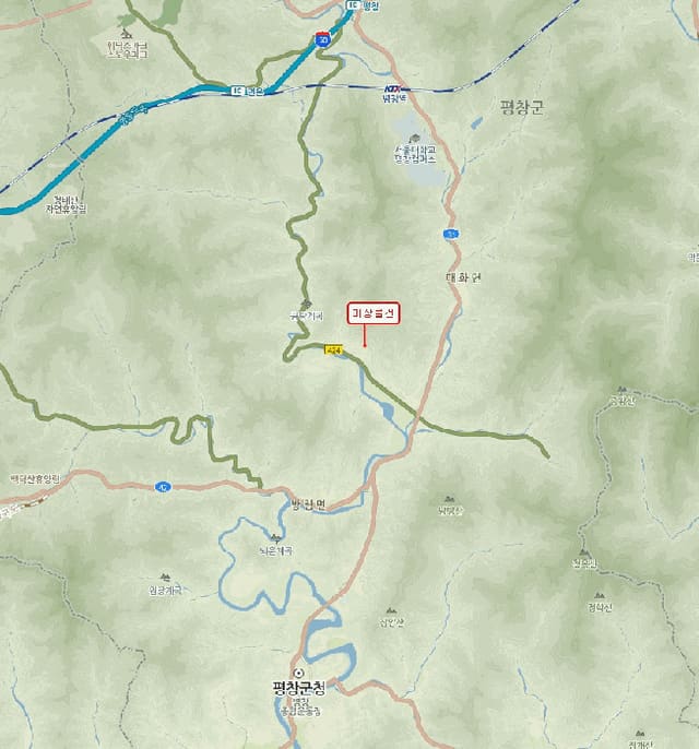 B000264202501300305112.jpg
