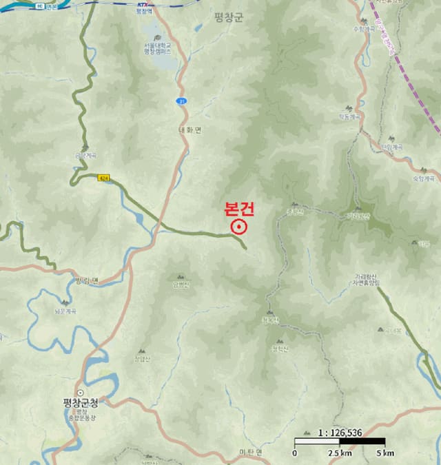 B000264202501300305163.jpg