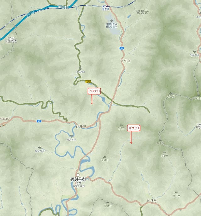 B000264202501300305174.jpg