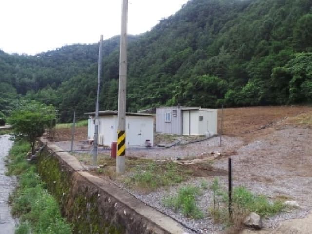 B000264202501300305211.jpg