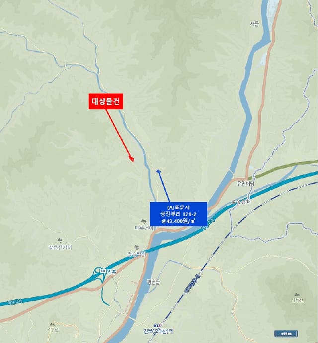 B000264202501300305282.jpg