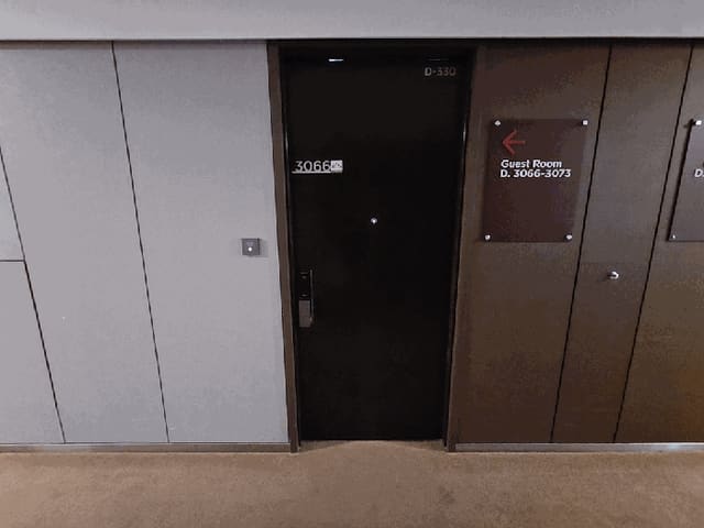 B000264202501300305341.jpg