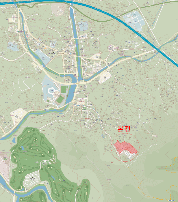 B000264202501300305342.jpg