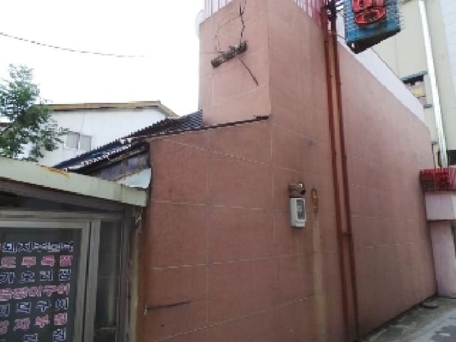B000264202501300305512.jpg