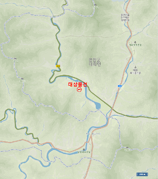 B000264202501300305523.jpg
