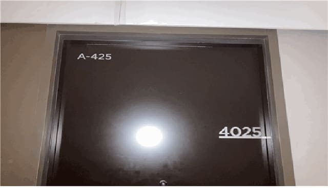 B000264202501300305554.jpg