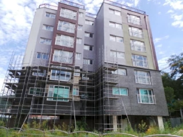 B000264202501300305572.jpg
