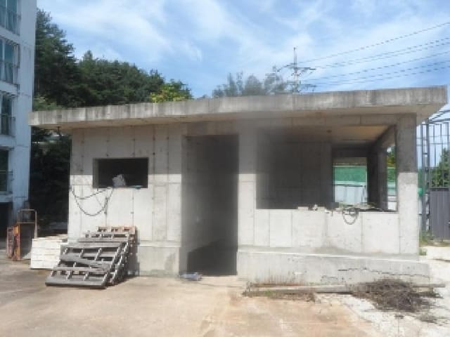 B000264202501300305604.jpg