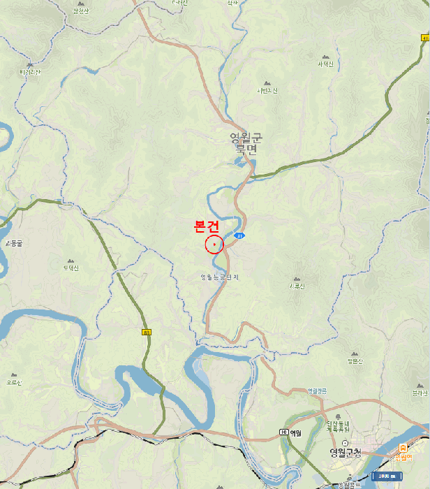 B000264202501300305613.jpg