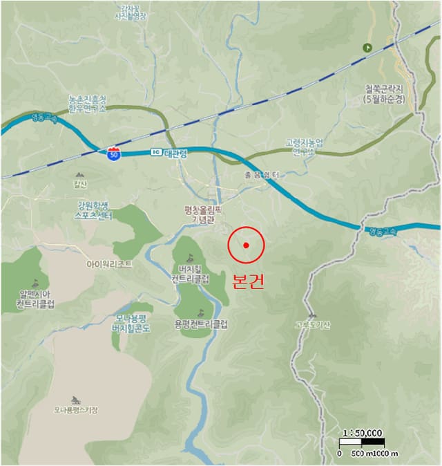 B000264202501300305723.jpg