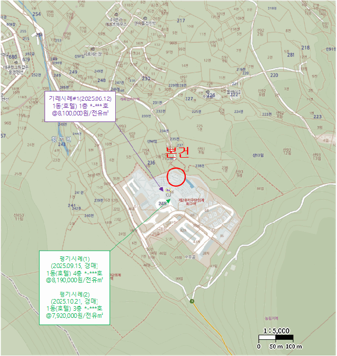 B000264202501300305724.jpg