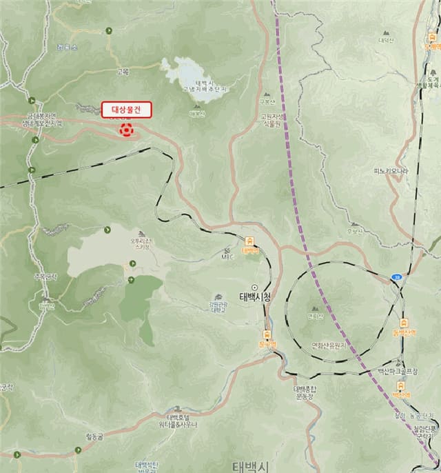 B000264202501300305804.jpg