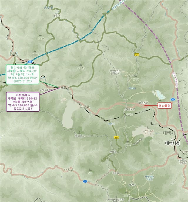 B000264202501300305803.jpg